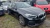 Bmw Serie 1 (F40) 116D 116