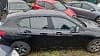 Bmw Serie 1 (F40) 116D 116
