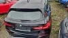 Bmw Serie 1 (F40) 116D 116