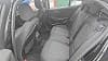 Bmw Serie 1 (F40) 116D 116