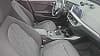 Bmw Serie 1 (F40) 116D 116