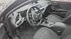 Bmw Serie 1 (F40) 116D 116