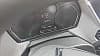 Bmw Serie 1 (F40) 116D 116