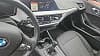 Bmw Serie 1 (F40) 116D 116