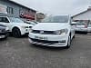Volkswagen Touran III1.6 TDI 115 BLUEMOTION TECHNOLOGY TRENDLINE BUSINESS DSG7