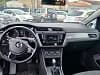 Volkswagen Touran III1.6 TDI 115 BLUEMOTION TECHNOLOGY TRENDLINE BUSINESS DSG7