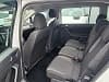 Volkswagen Touran III1.6 TDI 115 BLUEMOTION TECHNOLOGY TRENDLINE BUSINESS DSG7