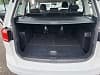 Volkswagen Touran III1.6 TDI 115 BLUEMOTION TECHNOLOGY TRENDLINE BUSINESS DSG7