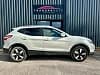 Nissan Qashqai 1.6 dCi 130 Stop/Start Tekna - 2016 195 000 km Garantie
