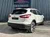 Nissan Qashqai 1.6 dCi 130 Stop/Start Tekna - 2016 195 000 km Garantie