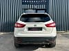 Nissan Qashqai 1.6 dCi 130 Stop/Start Tekna - 2016 195 000 km Garantie