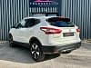 Nissan Qashqai 1.6 dCi 130 Stop/Start Tekna - 2016 195 000 km Garantie