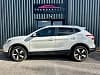 Nissan Qashqai 1.6 dCi 130 Stop/Start Tekna - 2016 195 000 km Garantie