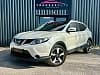 Nissan Qashqai 1.6 dCi 130 Stop/Start Tekna - 2016 195 000 km Garantie