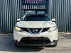 Nissan Qashqai 1.6 dCi 130 Stop/Start Tekna - 2016 195 000 km Garantie