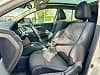 Nissan Qashqai 1.6 dCi 130 Stop/Start Tekna - 2016 195 000 km Garantie