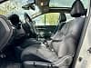 Nissan Qashqai 1.6 dCi 130 Stop/Start Tekna - 2016 195 000 km Garantie