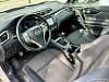 Nissan Qashqai 1.6 dCi 130 Stop/Start Tekna - 2016 195 000 km Garantie