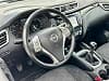 Nissan Qashqai 1.6 dCi 130 Stop/Start Tekna - 2016 195 000 km Garantie