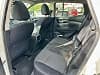 Nissan Qashqai 1.6 dCi 130 Stop/Start Tekna - 2016 195 000 km Garantie