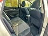 Nissan Qashqai 1.6 dCi 130 Stop/Start Tekna - 2016 195 000 km Garantie