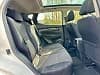 Nissan Qashqai 1.6 dCi 130 Stop/Start Tekna - 2016 195 000 km Garantie