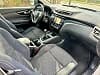 Nissan Qashqai 1.6 dCi 130 Stop/Start Tekna - 2016 195 000 km Garantie
