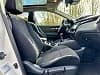 Nissan Qashqai 1.6 dCi 130 Stop/Start Tekna - 2016 195 000 km Garantie
