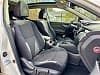 Nissan Qashqai 1.6 dCi 130 Stop/Start Tekna - 2016 195 000 km Garantie