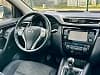 Nissan Qashqai 1.6 dCi 130 Stop/Start Tekna - 2016 195 000 km Garantie