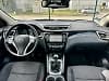 Nissan Qashqai 1.6 dCi 130 Stop/Start Tekna - 2016 195 000 km Garantie