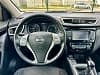 Nissan Qashqai 1.6 dCi 130 Stop/Start Tekna - 2016 195 000 km Garantie