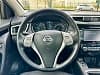 Nissan Qashqai 1.6 dCi 130 Stop/Start Tekna - 2016 195 000 km Garantie