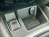 Nissan Qashqai 1.6 dCi 130 Stop/Start Tekna - 2016 195 000 km Garantie