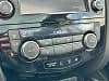 Nissan Qashqai 1.6 dCi 130 Stop/Start Tekna - 2016 195 000 km Garantie