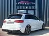 Audi RS3 2.5 TFSI 400 S tronic 7 Quattro - DAZA 2017 92 000 KM GARANTIE