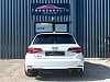 Audi RS3 2.5 TFSI 400 S tronic 7 Quattro - DAZA 2017 92 000 KM GARANTIE