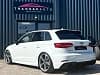 Audi RS3 2.5 TFSI 400 S tronic 7 Quattro - DAZA 2017 92 000 KM GARANTIE