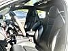 Audi RS3 2.5 TFSI 400 S tronic 7 Quattro - DAZA 2017 92 000 KM GARANTIE