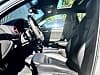 Audi RS3 2.5 TFSI 400 S tronic 7 Quattro - DAZA 2017 92 000 KM GARANTIE