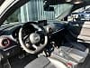 Audi RS3 2.5 TFSI 400 S tronic 7 Quattro - DAZA 2017 92 000 KM GARANTIE