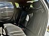 Audi RS3 2.5 TFSI 400 S tronic 7 Quattro - DAZA 2017 92 000 KM GARANTIE