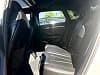 Audi RS3 2.5 TFSI 400 S tronic 7 Quattro - DAZA 2017 92 000 KM GARANTIE