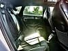 Audi RS3 2.5 TFSI 400 S tronic 7 Quattro - DAZA 2017 92 000 KM GARANTIE