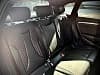 Audi RS3 2.5 TFSI 400 S tronic 7 Quattro - DAZA 2017 92 000 KM GARANTIE