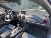 Audi RS3 2.5 TFSI 400 S tronic 7 Quattro - DAZA 2017 92 000 KM GARANTIE