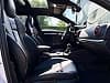 Audi RS3 2.5 TFSI 400 S tronic 7 Quattro - DAZA 2017 92 000 KM GARANTIE