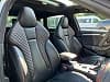 Audi RS3 2.5 TFSI 400 S tronic 7 Quattro - DAZA 2017 92 000 KM GARANTIE