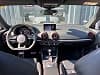 Audi RS3 2.5 TFSI 400 S tronic 7 Quattro - DAZA 2017 92 000 KM GARANTIE