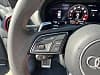 Audi RS3 2.5 TFSI 400 S tronic 7 Quattro - DAZA 2017 92 000 KM GARANTIE